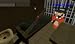 Block Prison Wars free