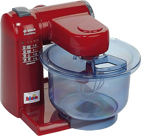 bosch kitchen smyths