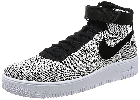 Nike Air Force 1 Ultra Flyknit MID Schuhe Sneaker Neu