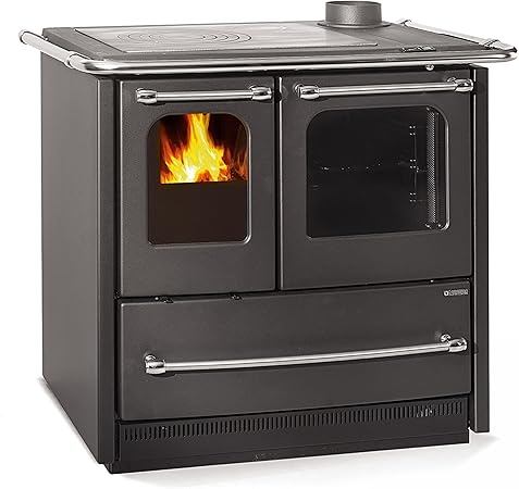 Nordica sovrana easy prezzo