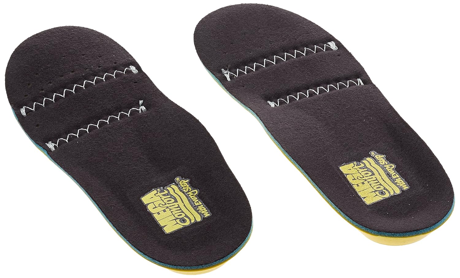 mega comfort anti fatigue insoles