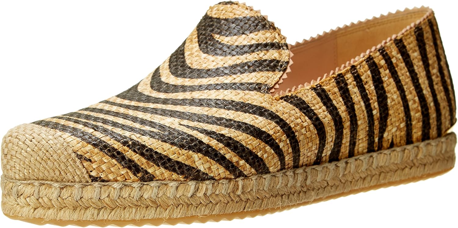 catalan espadrilles