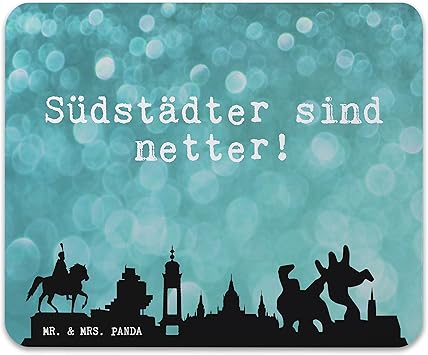 Get Netter spruch For iPhone