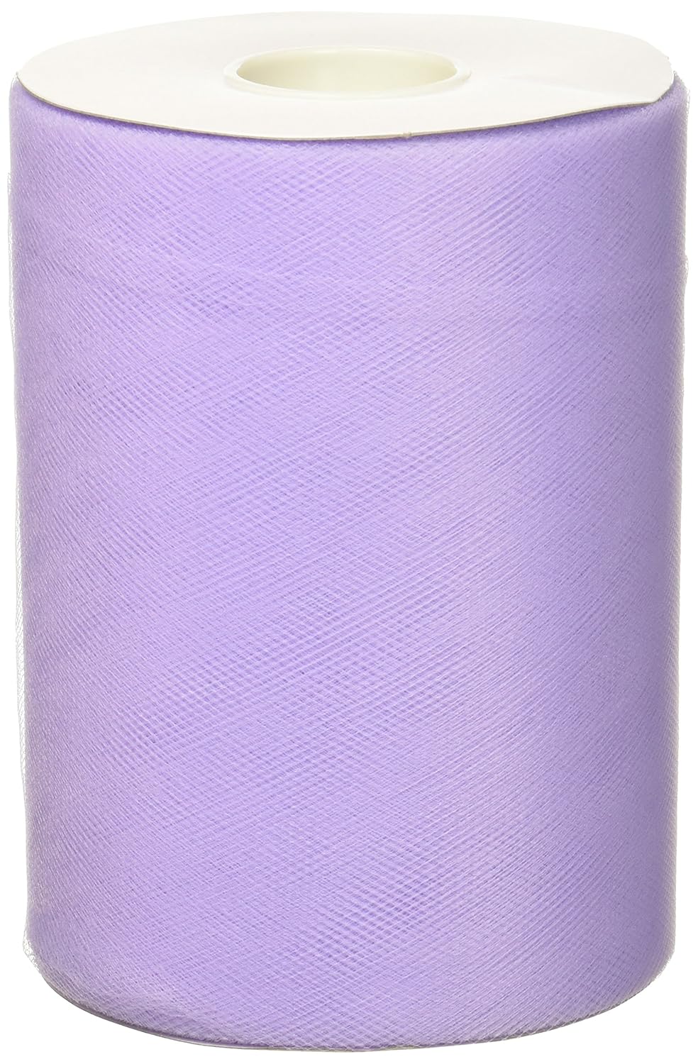 polyester tulle roll