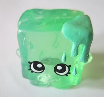 shopkins cool cube