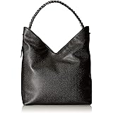 rebecca minkoff megan hobo bolsa