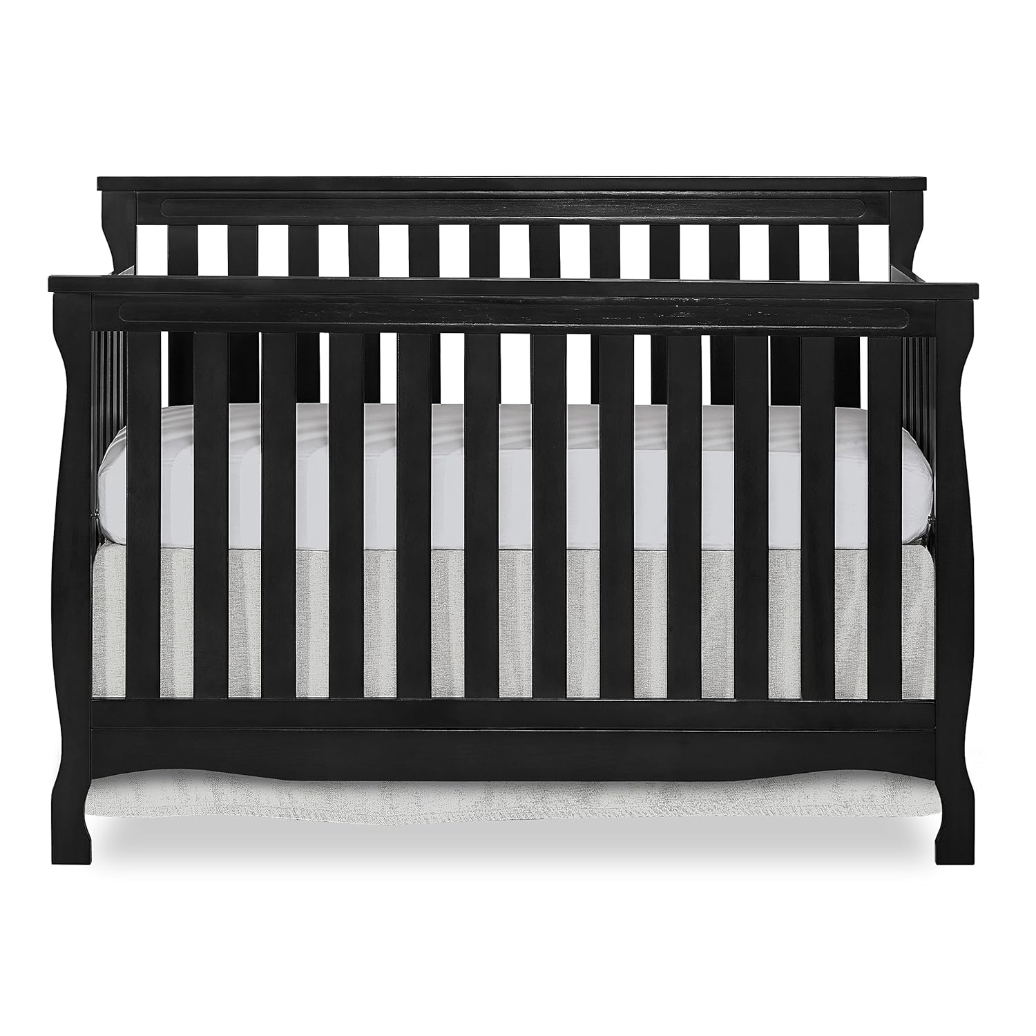 dream on me synergy conversion kit