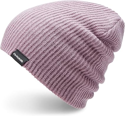 dakine bonnet