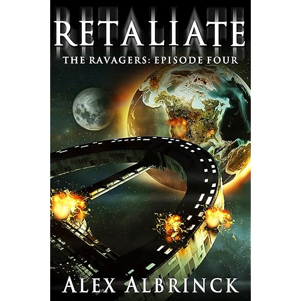 驚きの破格値，新作登場 【北欧メロハー名盤】OUTLASTED / WAITING FOR