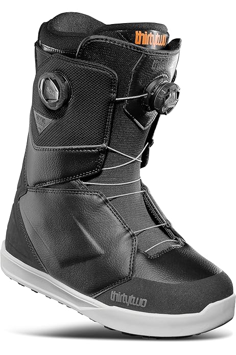 thirtytwo LASHED VIZZ 24.0