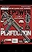 World of Firepower