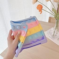 iZi Way Pop it Tablet Case for Samsung Galaxy Tab