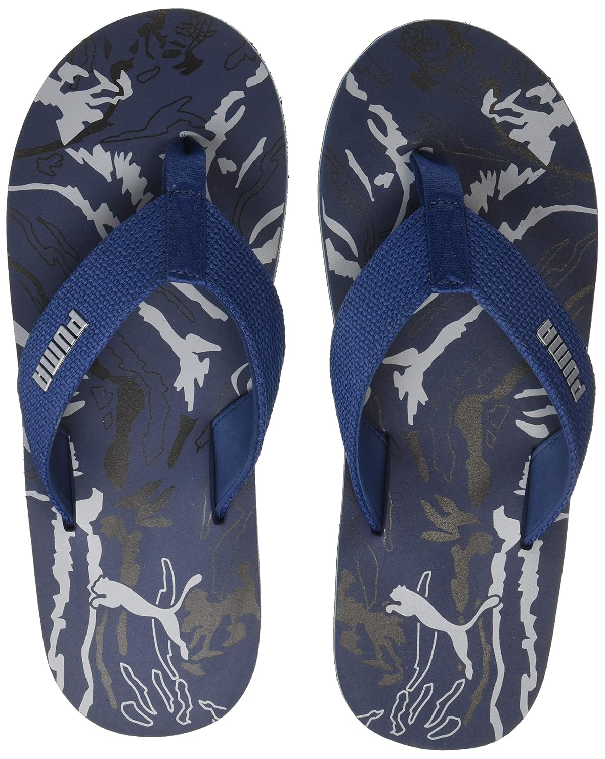 puma windster idp flip flops