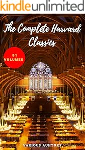 kindle best category lists