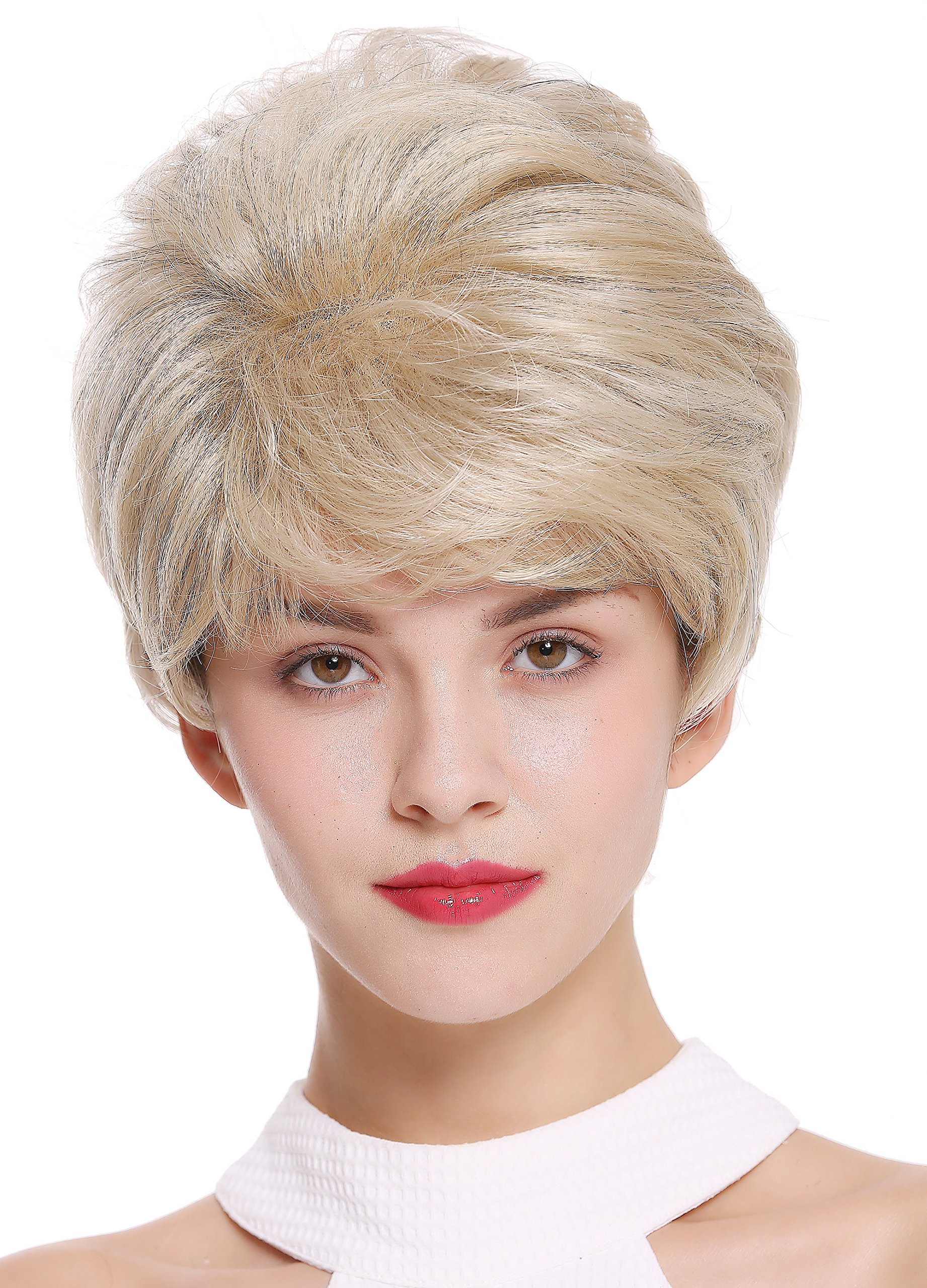View 3
