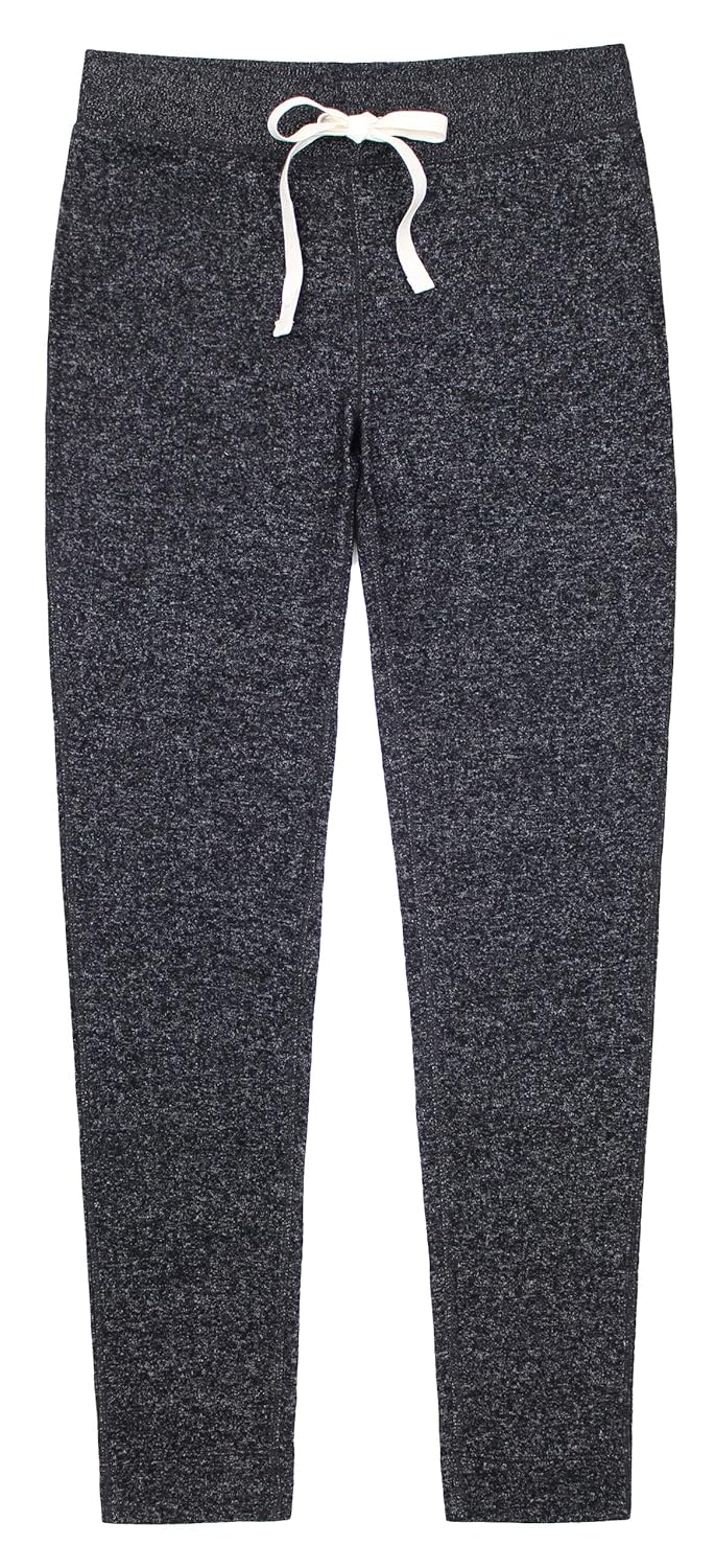 j crew joggers womens