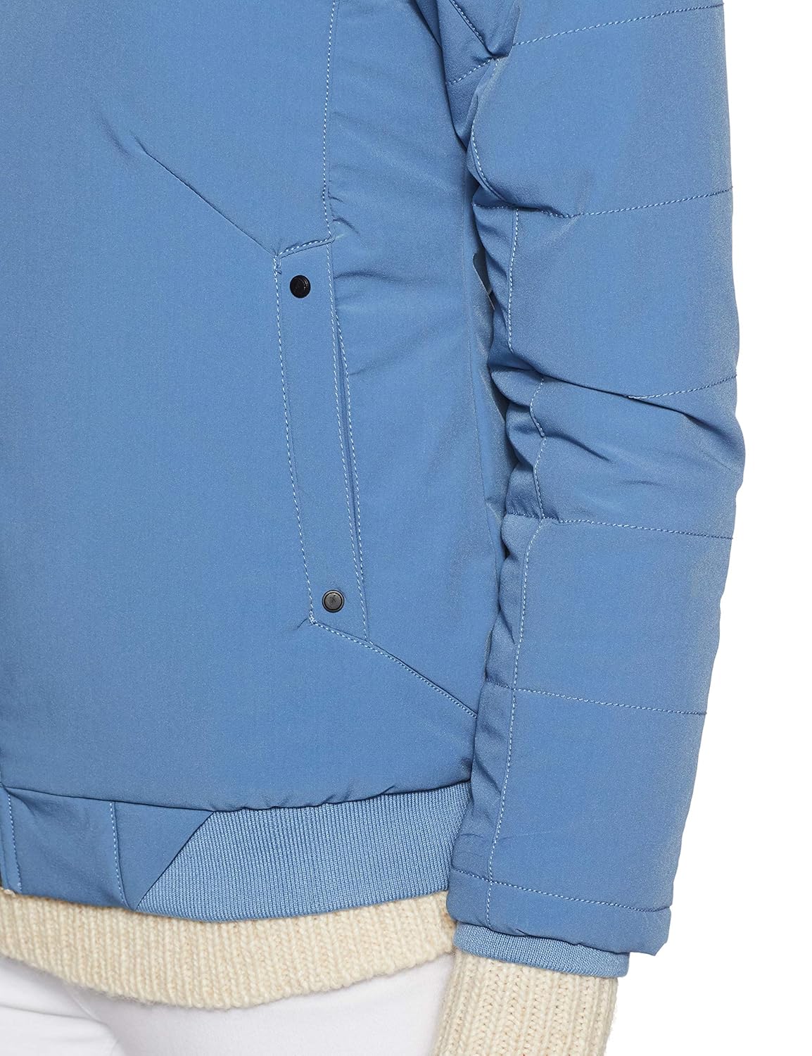 fort collins women's jacket