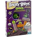 Angry Birds Space: Planet Block Game