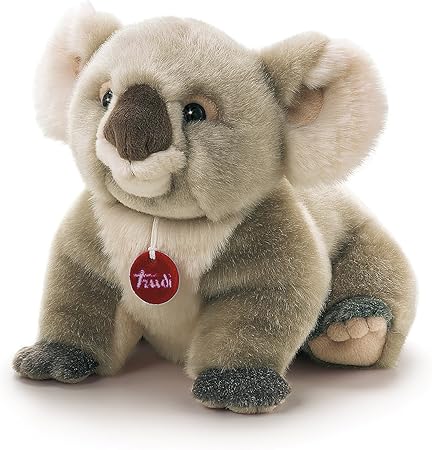 koala peluche amazon