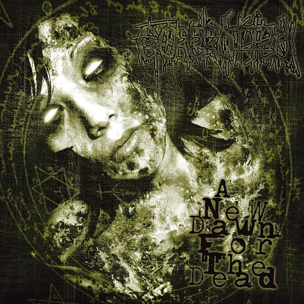 Amazon.com: Only Tools And Corpses: CDs y Vinilo