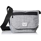 ecobolsas personalizadas baratas