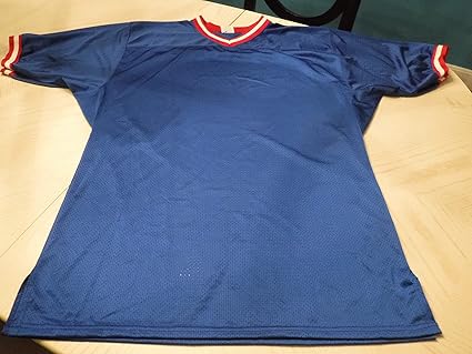 lawrence taylor football jersey