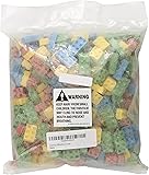 Candy Blox Blocks 2 Pounds, 2 Pound