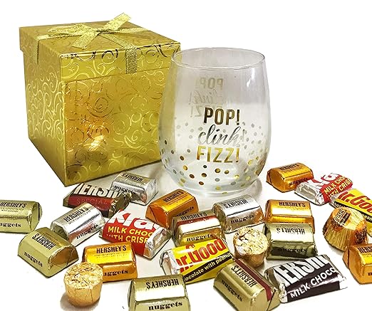 amazon regalos san valentin