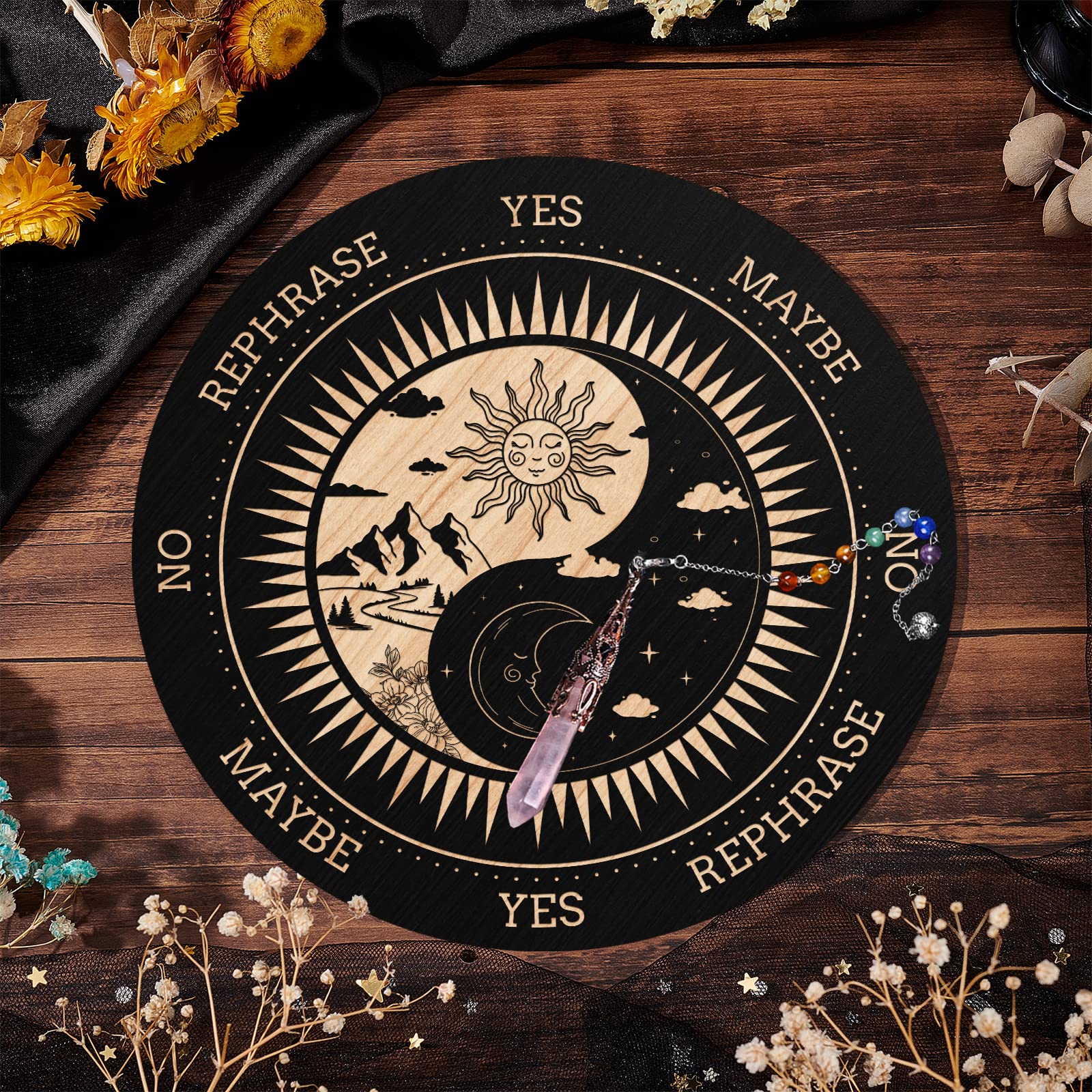 ORIGACH 7.9