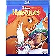 Hercules