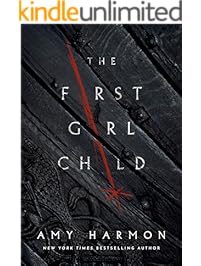 The First Girl Child