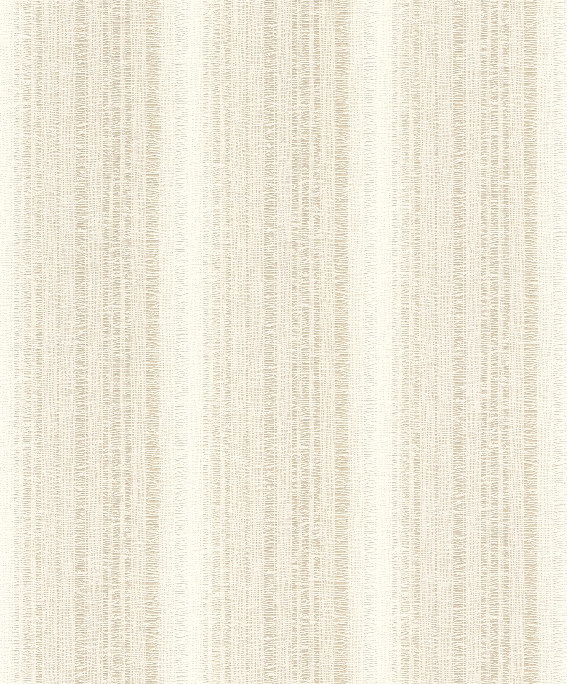 Rasch paperhangings Non Woven Wallpaper (Grafisch) Beige Brown 10,05 m x 0,53 m Tapetenwechsel II 652116