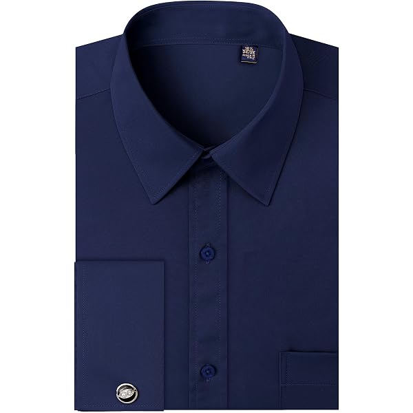 slim fit dress slacks DKNY SLIM FIT SUIT main image 0