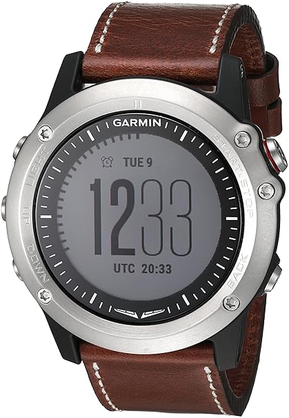 Garmin D2 Bravo Reloj Inteligente - Relojes Inteligentes