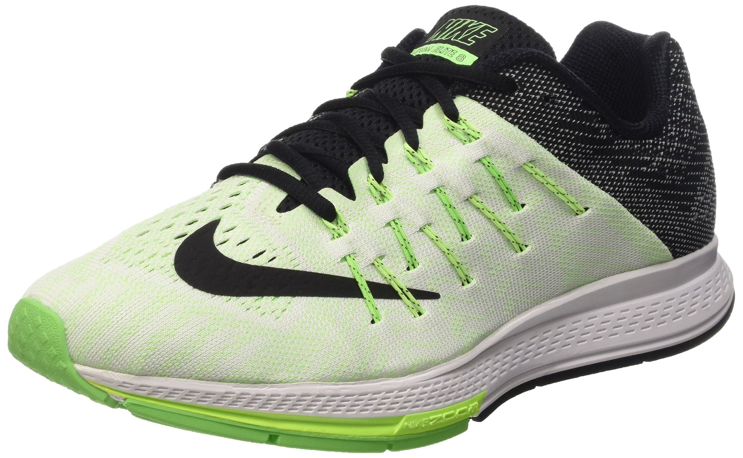 nike zoom elite 8 price