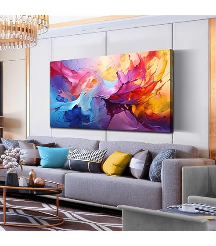 Vector Arco Iris Cuadrado Multicolor A Cuadros De Fondo O Textura | Vector Premium