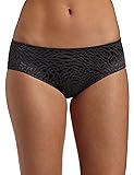 Calvin Klein Women's Seductive Comfort Etched