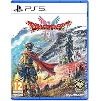 Amazon.com: Dragon Quest VIII: Journey of the Cursed King
