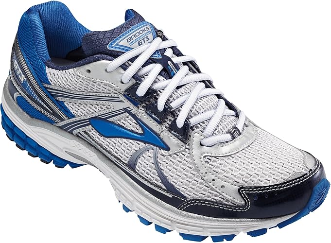 Cheap brooks adrenaline gts 13 mens Clearance