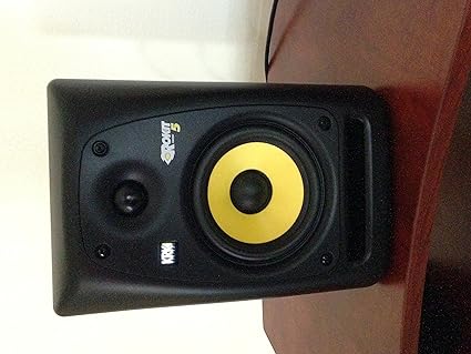 krk rp5 rokit g3 desktop bundle