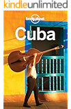 Lonely Planet Cuba (Travel Guide)