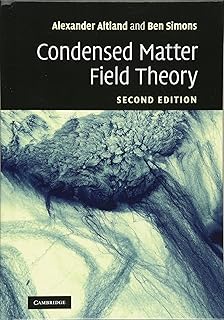 Download Free Mehran Kardar Statistical Physics Of Fields Pdf Download Free Mehran Kardar Statistical Physics Of Fields Pdf