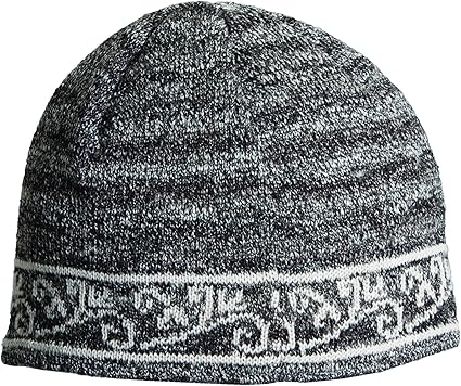 scala winter hats
