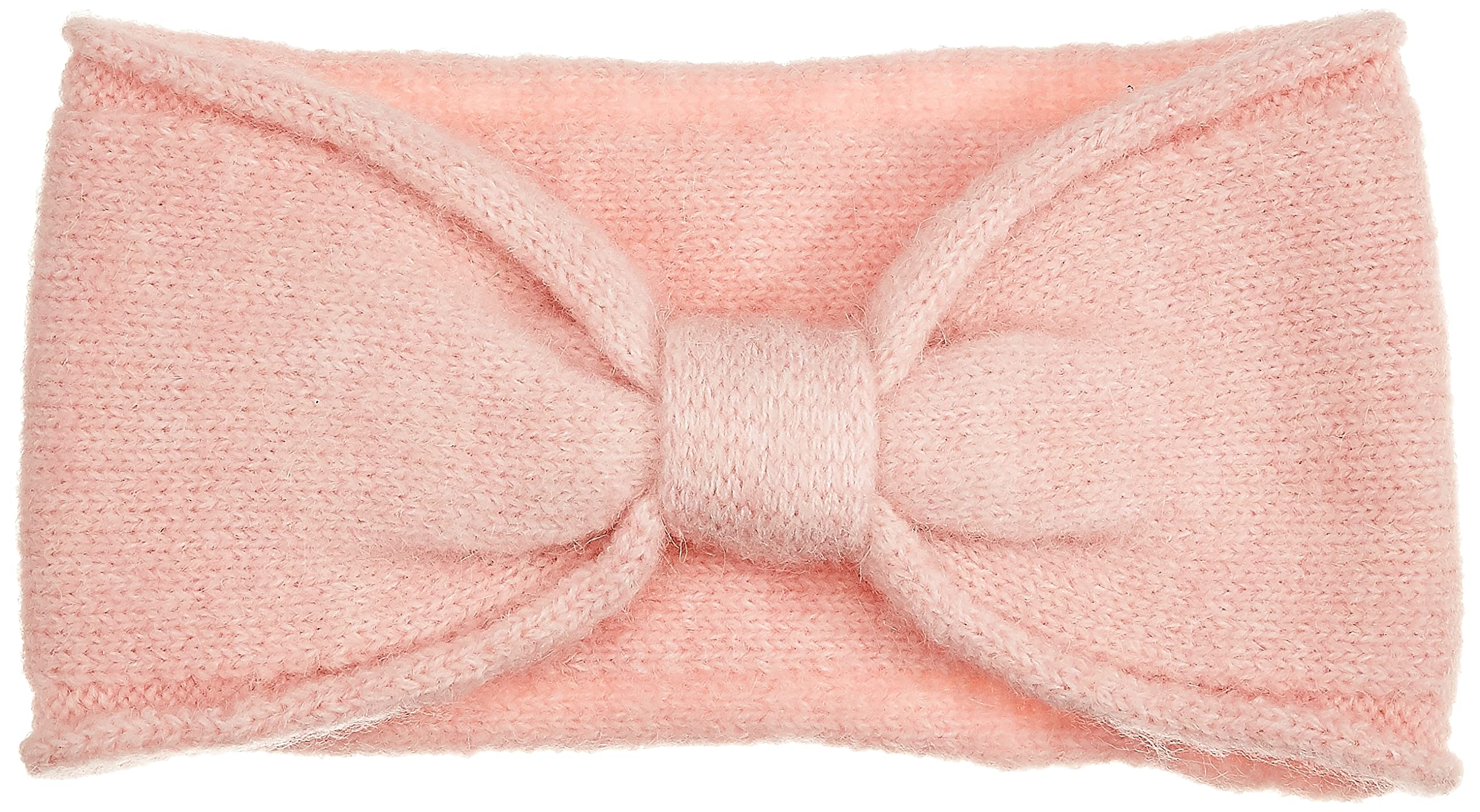 PIECES Women's PCJANINE Noos BC Headband, Crystal Rose, One Size