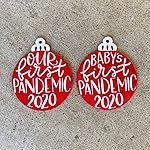 Review Image by Laura