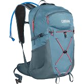 CamelBak Women's Fourteener 24 Hydration Reservoir Hiking Backpack