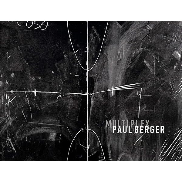 The Broad Collection: Bonami, Francesco, Cohen-Solal, Annie