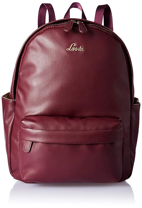 lavie backpack for women