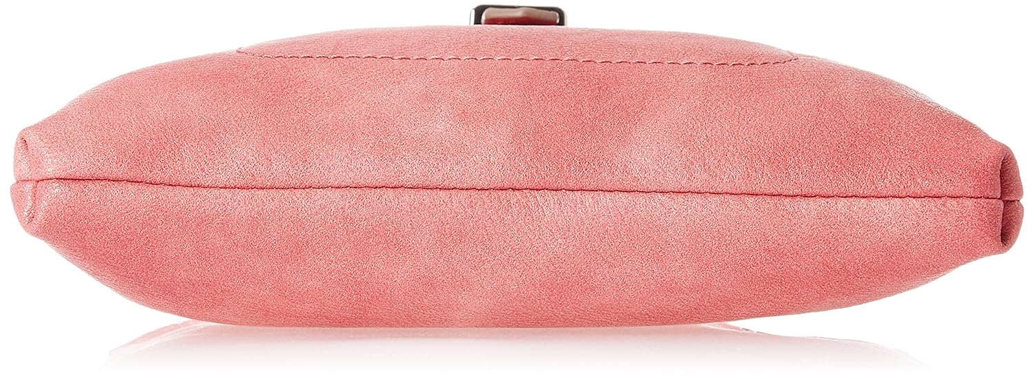 lavie skunk 1 women's sling bag (peach) ()
