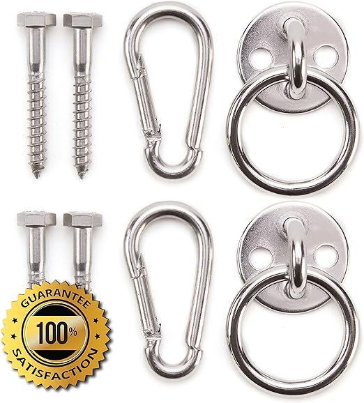 Download Art de la paret de metall platja For iPhone